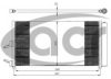 LANCIA 46820833 Condenser, air conditioning